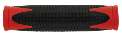 5-410361