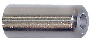 5-370202