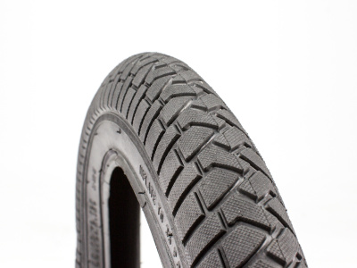 WT950-16