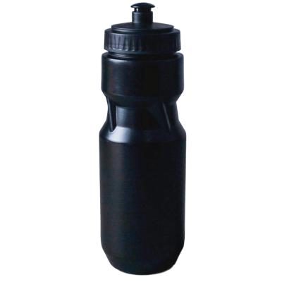 x1v1vue3qe2l8195oj0anljgra9nbcd2