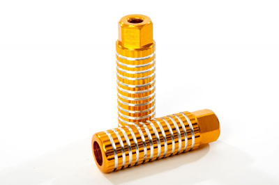 gavg4y1dbhdsw3je3ddh0p0qr500n9sw