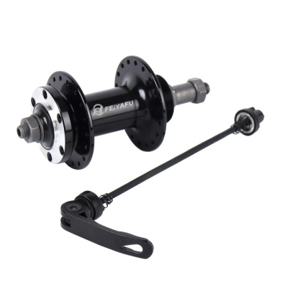 l2gwn8d0ajkur3x7dt8idib9x7b6oh5z