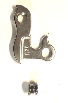6-170015
