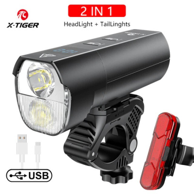 X-Tiger.jpg_640x640 (2)