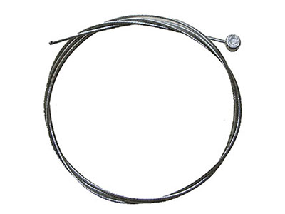 372021