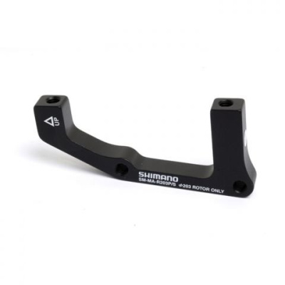 ISMMAR203PSA