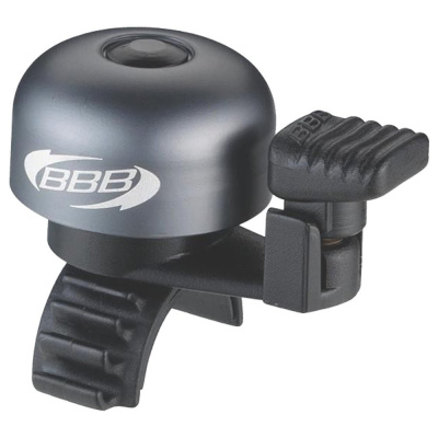 BBB-14D