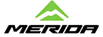 Merida Merida