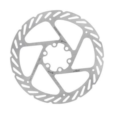 к G2