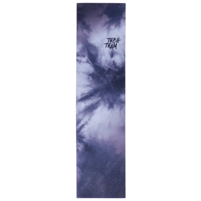 tie_dye_2 tie_dye_2
