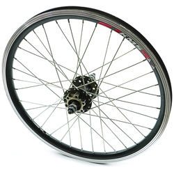 koleso-20-kms-pered-disk-tormoz