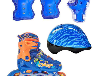 Jungle Set Jungle Set