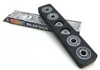 4e651659984cf02f96b09f01fa21ef1c