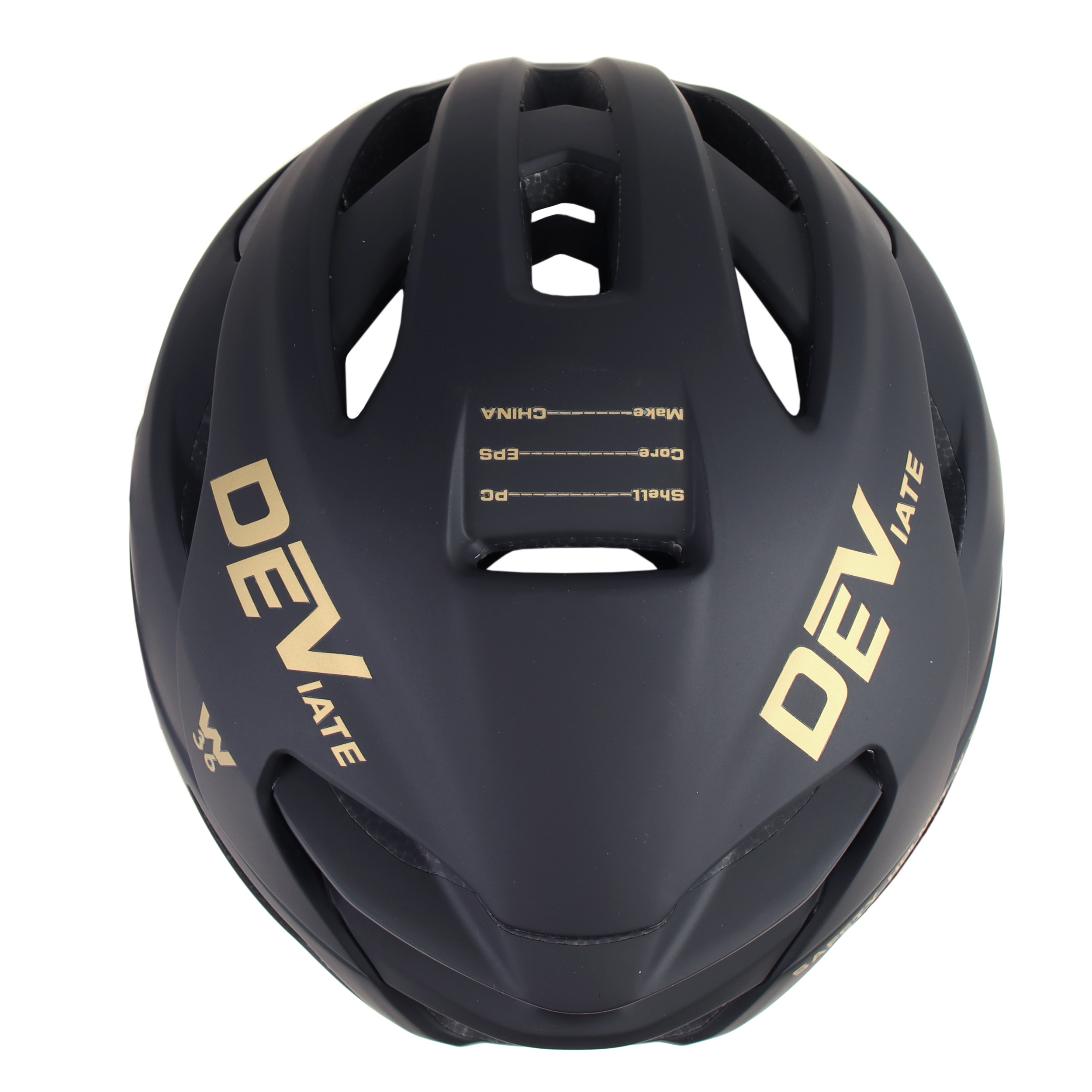 bkzuu2s4axfm02p8a6ndjr04kdidiamd