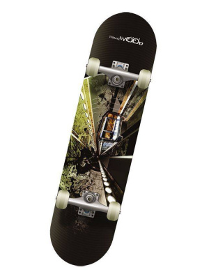 НоменклатураПрисоединенныеФайлы