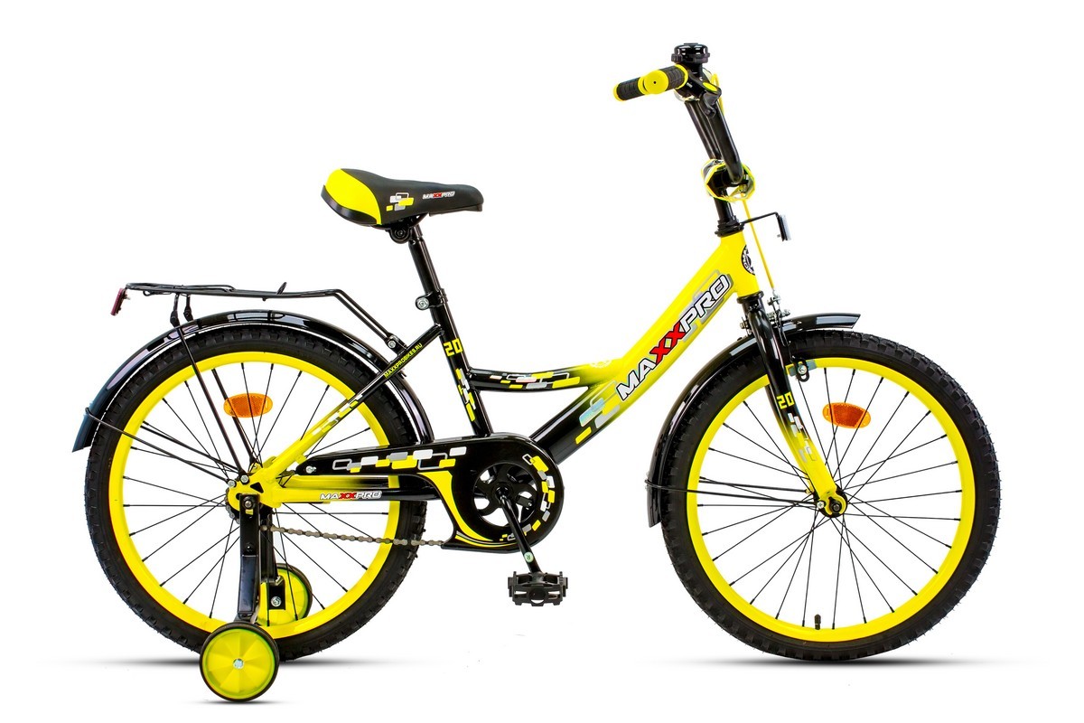 MAXXPRO-20-2