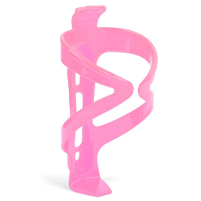 shop_property_file_10401_238