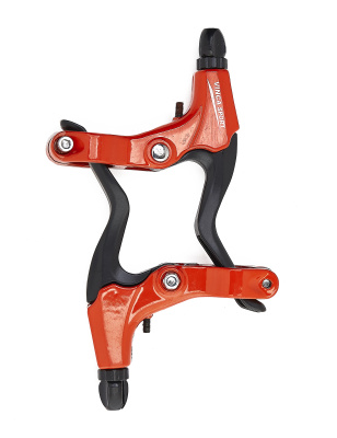 VB 51 red