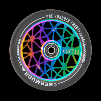 Bermuda-120-Neo-Chrome-front-blk-1 Bermuda-120-Neo-Chrome-front-blk-1