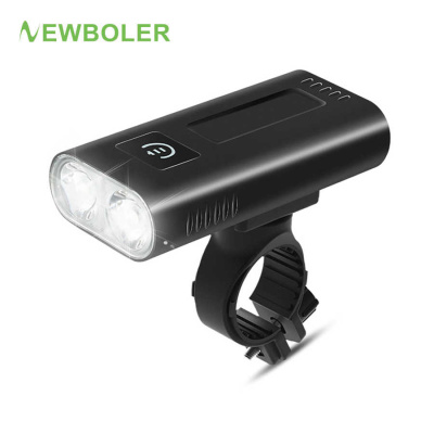 NEWBOLER-1000-5200.jpg_q50