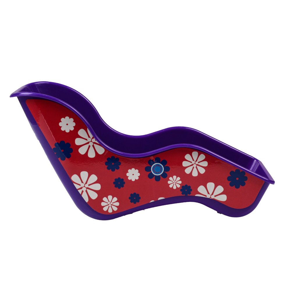 hr2xq4wm08sfspmweacmyx654bahdbsj