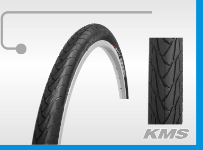 8quwt75jvha0p95o2g459mfu2j3ql4mo