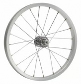 54t5t0ehhiiqsoyk9m1ifofi96js5wis