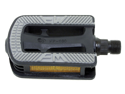 311046