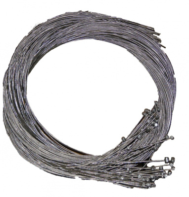 VSW 1