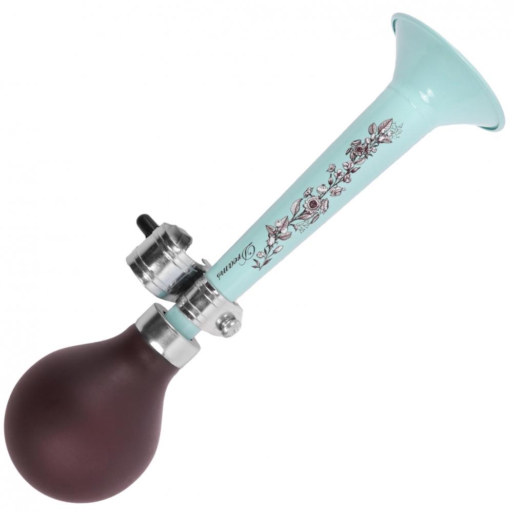 shop_property_file_10437_239