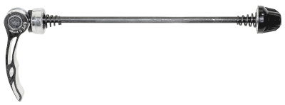 5-321025