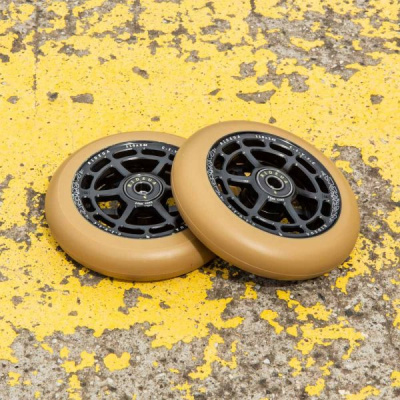55705-Urbanartt-Civic-Wheels-Black_Gum-110-x-24mm-Front45-1-600x600 55705-Urbanartt-Civic-Wheels-Black_Gum-110-x-24mm-Front45-1-600x600