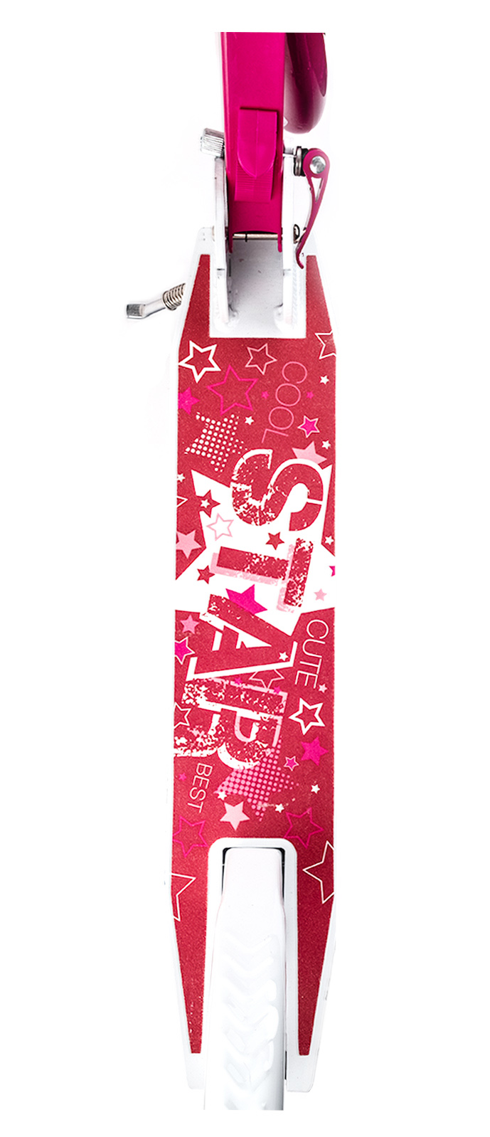 VSP 10 Star