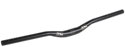 5-403500