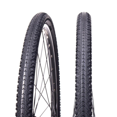 5frfpp92a2z7ldi77pimvc41zhj7qecl