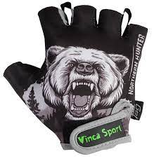 Без названия (1)