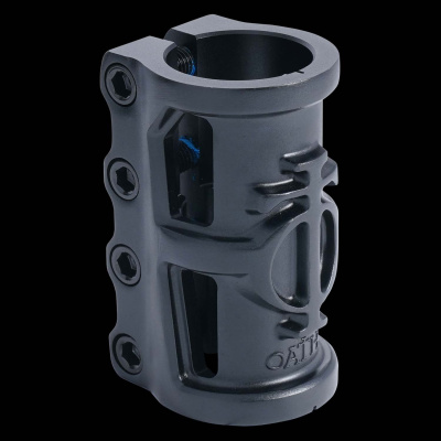 53531-Oath-Cage-SCS-4b-clamp-V2-Ano_Sat_Black45 53531-Oath-Cage-SCS-4b-clamp-V2-Ano_Sat_Black45