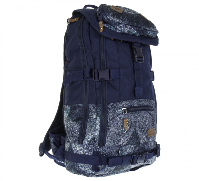 НоменклатураПрисоединенныеФайлы