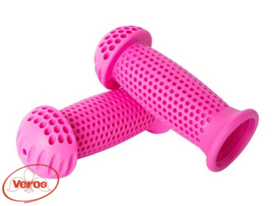 НоменклатураПрисоединенныеФайлы НоменклатураПрисоединенныеФайлы