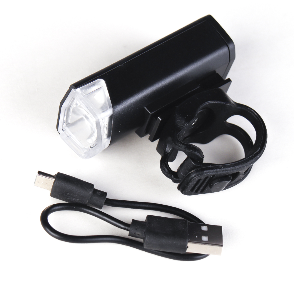 9xoqctvvuv30hkd6dmzvxjcv5eolt2ar