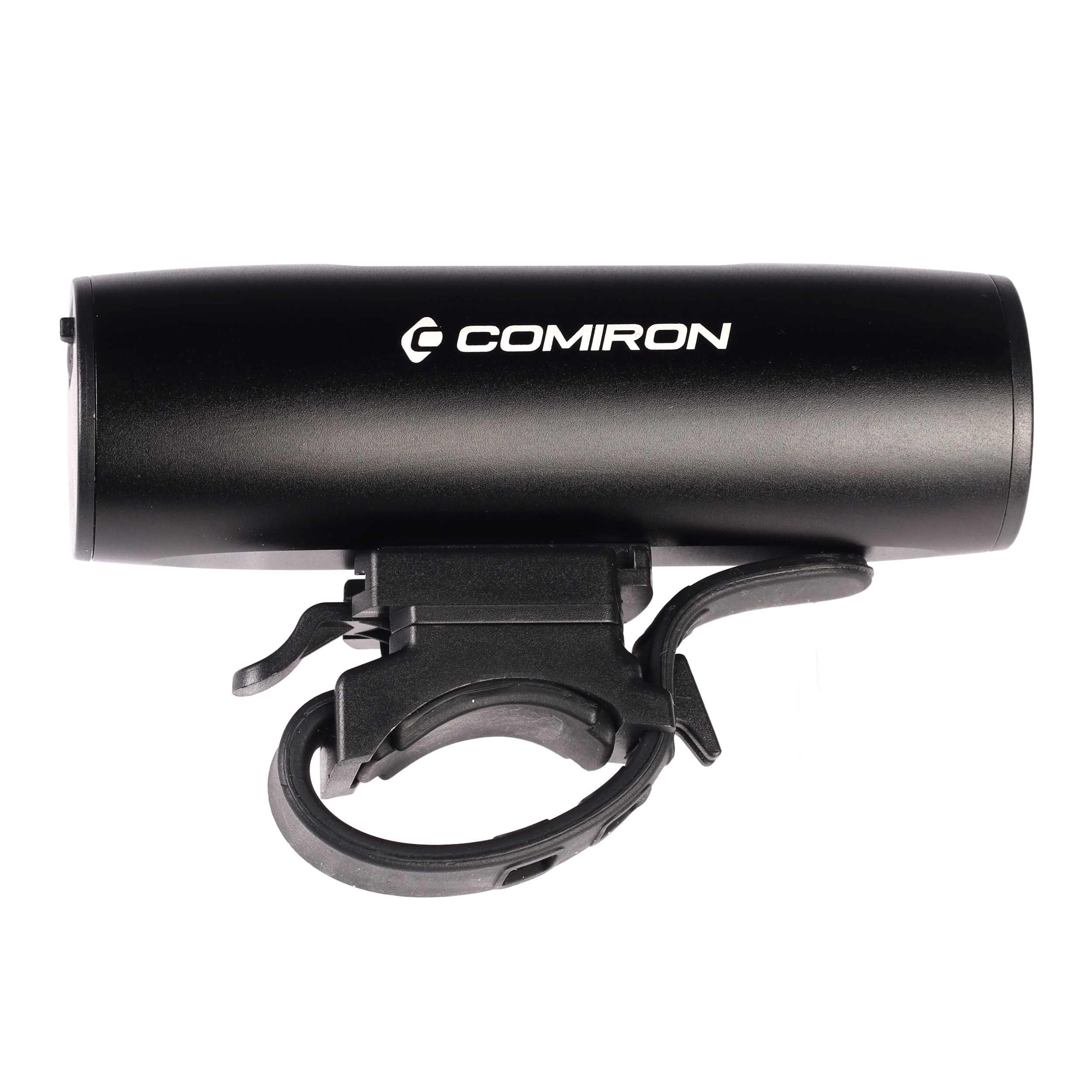 5j0un7dypwiq7hbrkc1dchp72kklde2k 5j0un7dypwiq7hbrkc1dchp72kklde2k