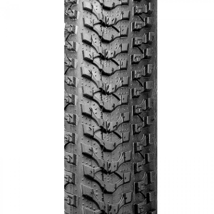 Покрышка Kenda 27,5