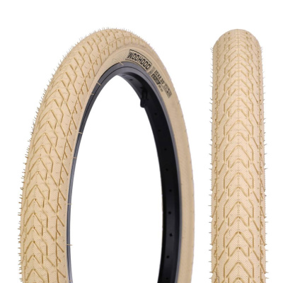 pokrishka-krypton-bmx-woohooo-beige-zto209b-20x235-728186-1024x1024