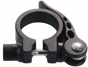 VC 10-2 black