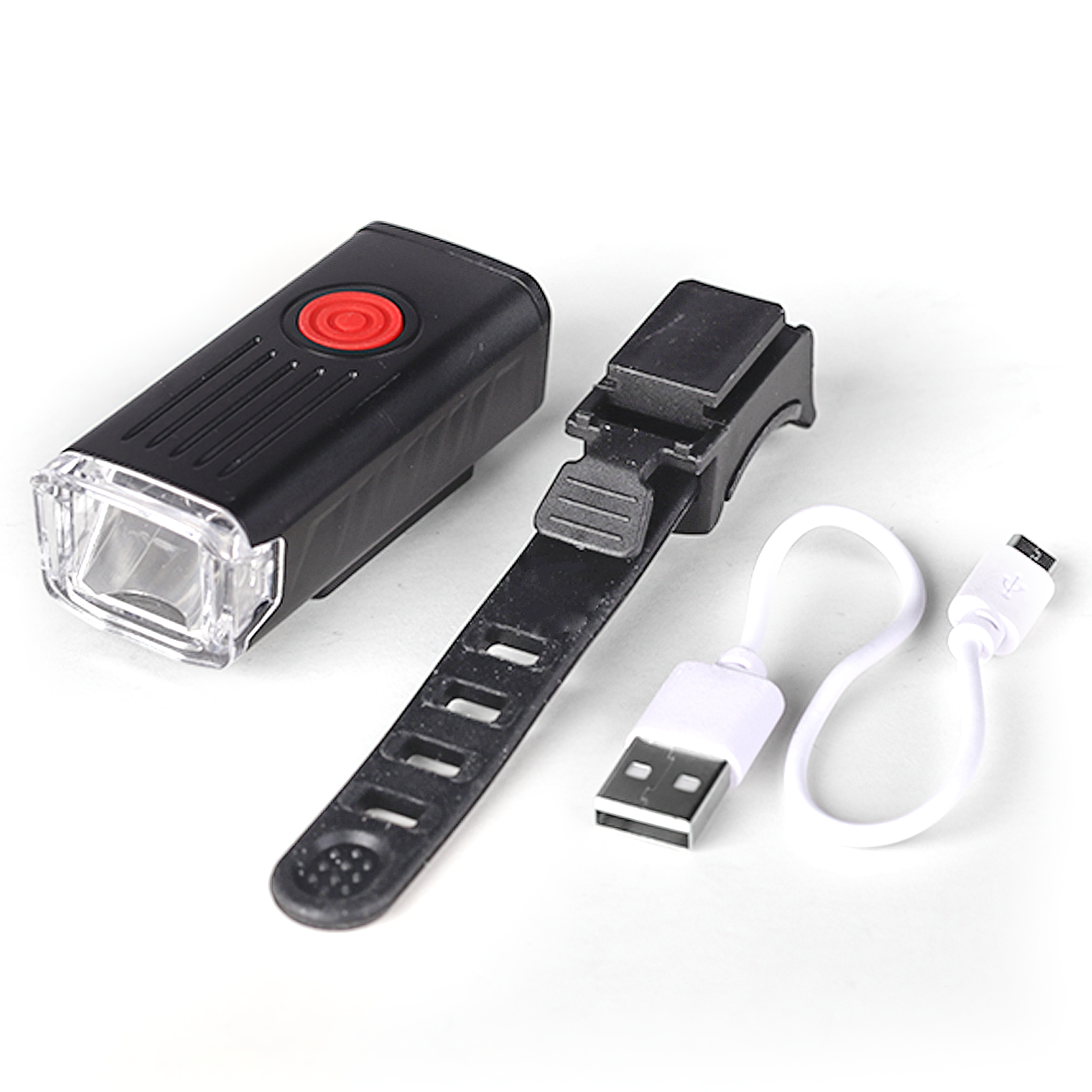 fkwupkdr6v2a9qc7t86re14iy1f04a0o fkwupkdr6v2a9qc7t86re14iy1f04a0o