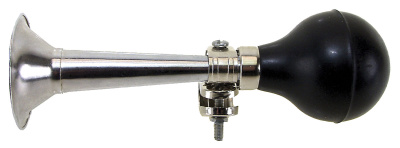 5-422001