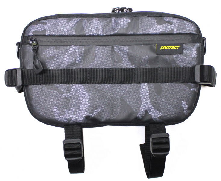 a237961a77b893ff5b613e4c7fd4d1f3_large