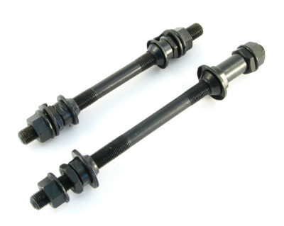 НоменклатураПрисоединенныеФайлы