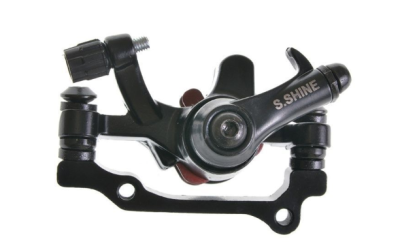 564164a6_b9cf_11ed_b7b5_244bfe4519d7_6f585429_ce37_11ed_b7b6_244bfe4519d7