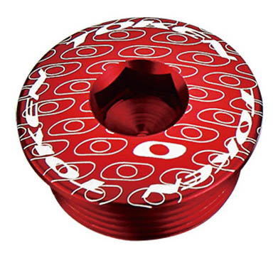 6p3175x8pyqyve3fytomqogpg0m4y800